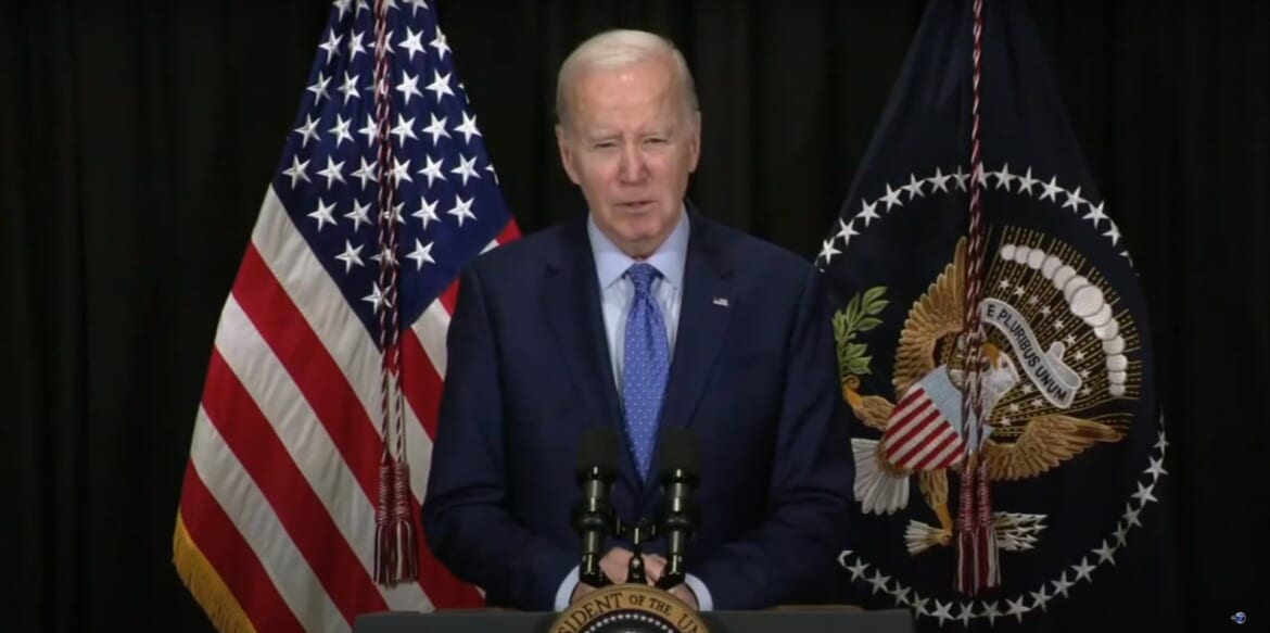 Ceasefire Extension: Israel and Hamas Agree to Two More Days