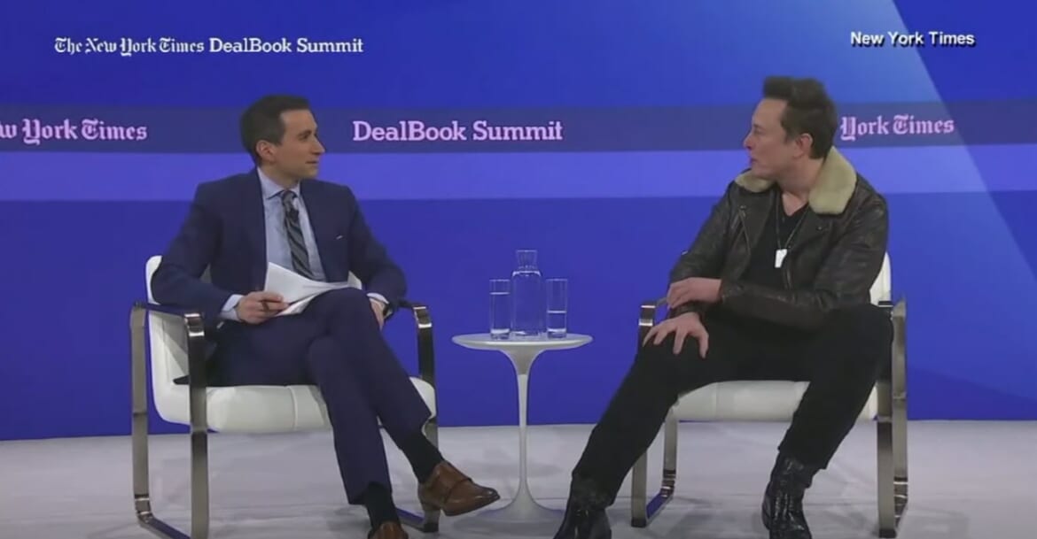 Elon Musk Stands Firm Amid Advertiser Backlash, Apologizes for Antisemitic Post