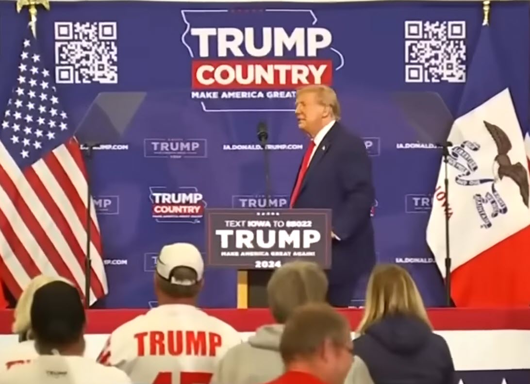 Trump Appeals Colorado Ruling Amidst Controversial Ballot Eligibility Lawsuit