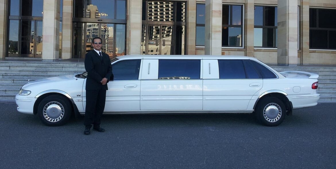 Hochul's Bold Move: Unveiling New Laws to Ensure Limousine Safety in New York