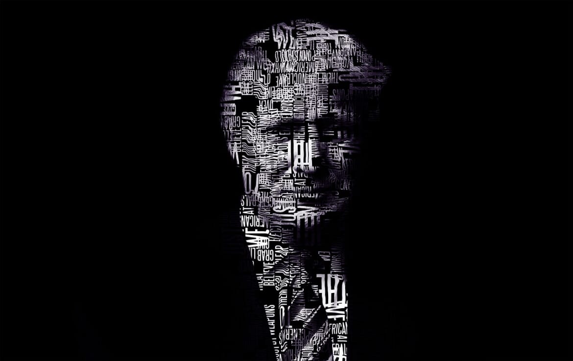 words donald trump presidents text 2904676
