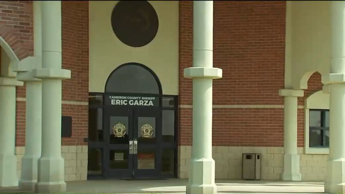 Autopsy Reveals Inmate's Cause of Death: Fentanyl Toxicity