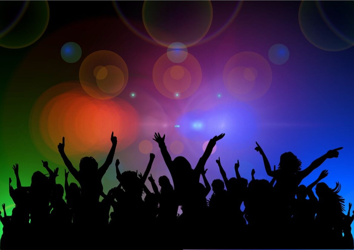 NYC Nightlife Gets a Refresh: From "MARCH" to "CURE," City Prioritizes Collaboration Over Crackdowns