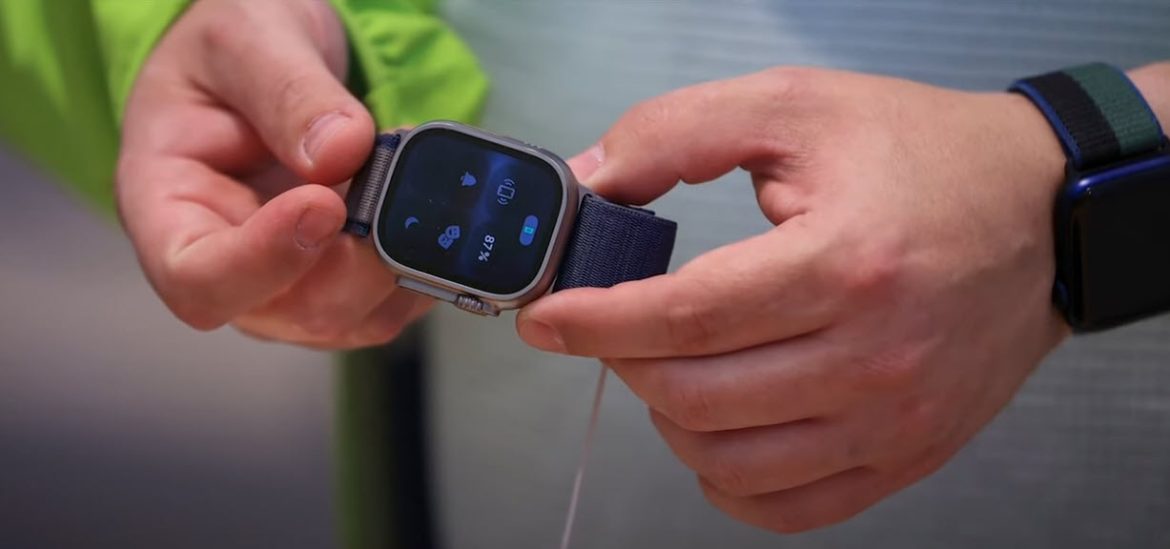 EU Cracks Apple's Wallet Open: Mobile Payments Face Shakeup
