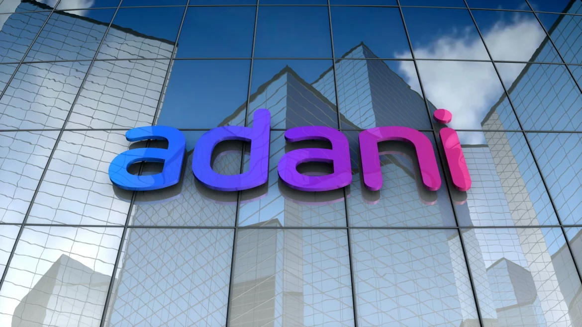 India's Supreme Court Rejects Calls for New Adani Probe Amid Allegations