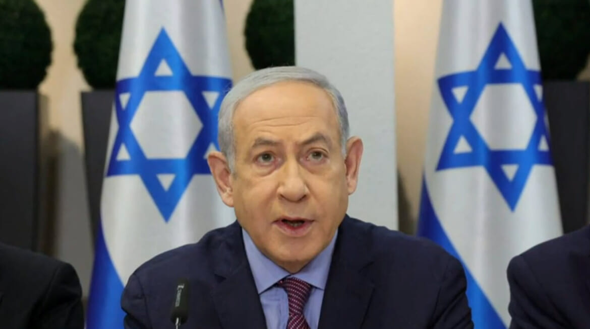 Israel Announces Troop Withdrawal from Gaza, Citing Economic Strain and Humanitarian Concerns