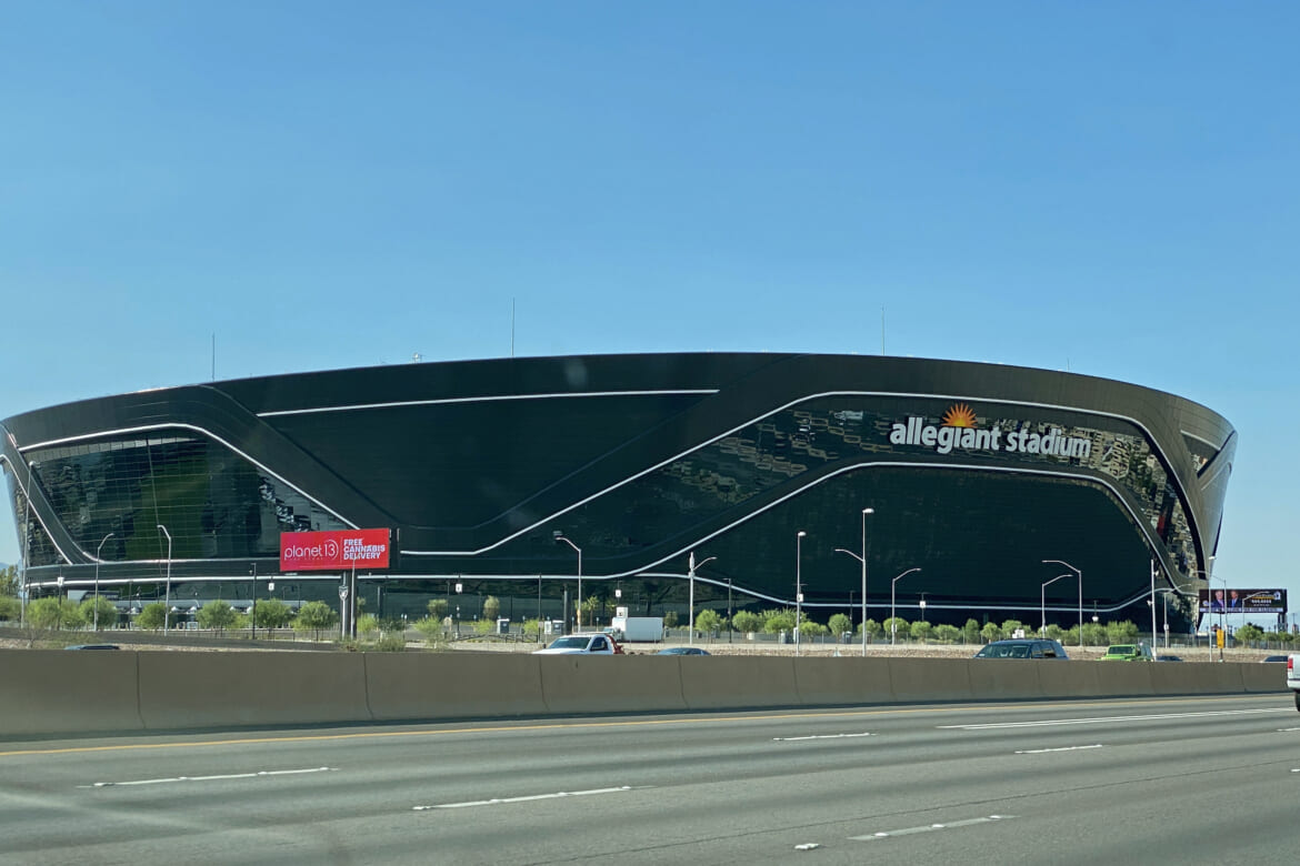 Detroit Automakers Hit the Brakes on Super Bowl Ads