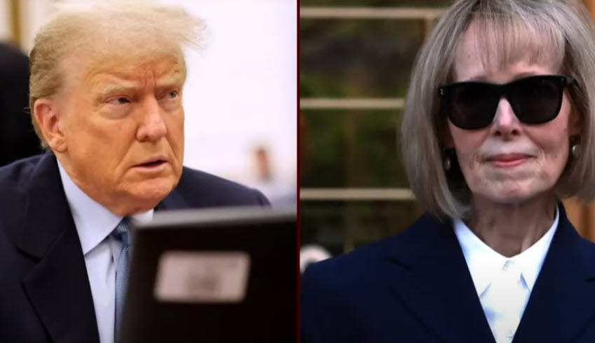 Trump Defamation Trial Resumes: A Look at the Key Developments