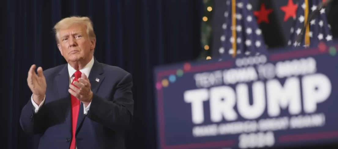 What states have filed lawsuits to remove trump from the 2024 ballot