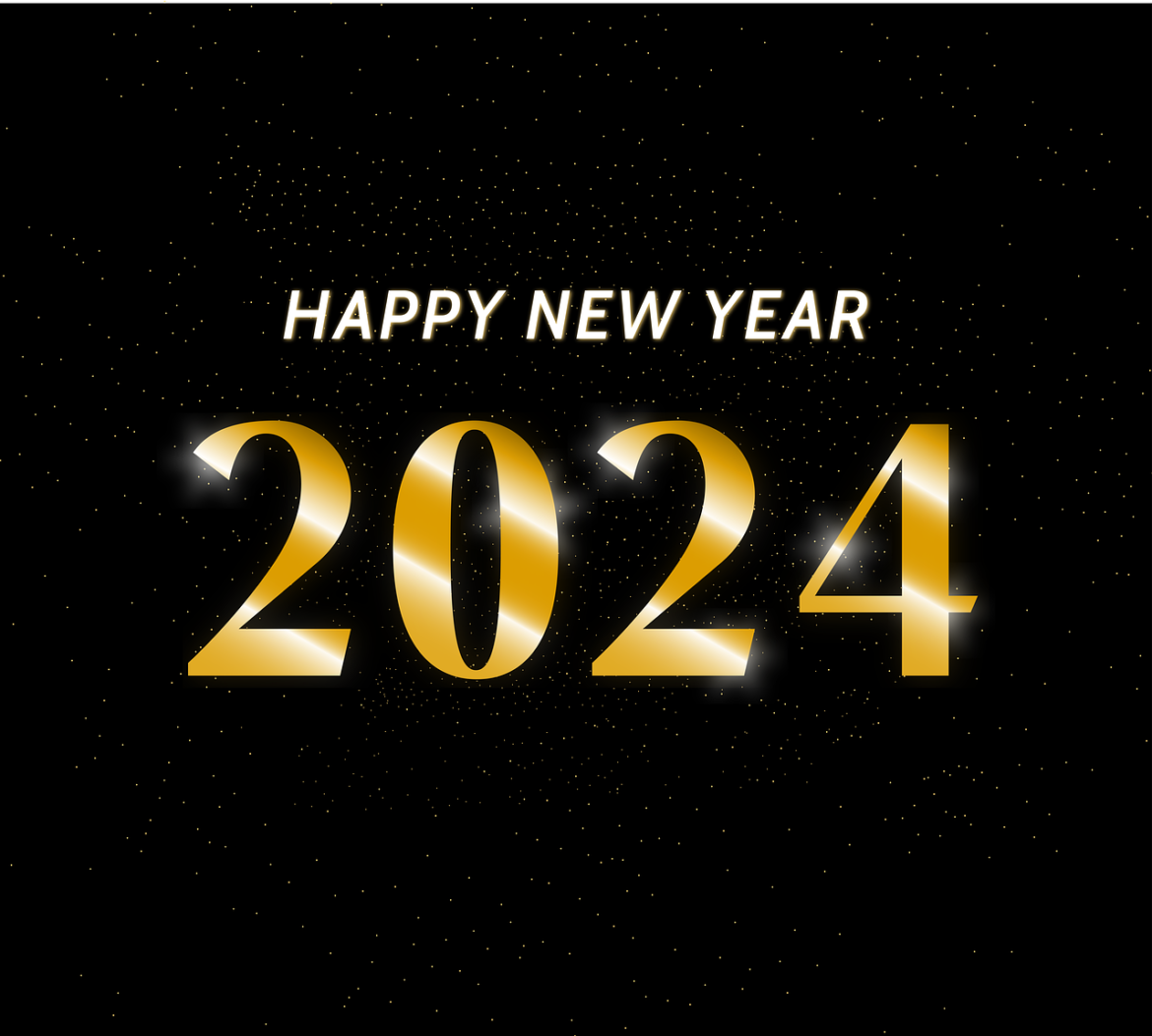 happy new year 2024 new year 8361778