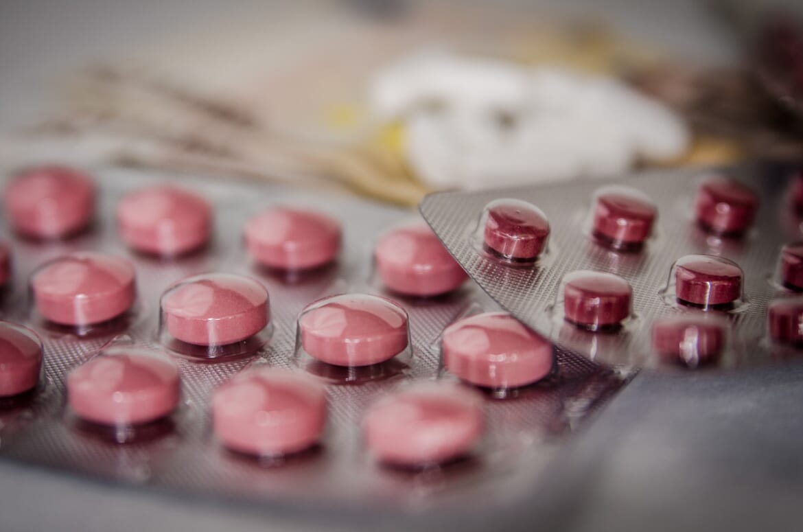 Florida Paves the Way: FDA Approves State's Prescription Drug Import Plan from Canada
