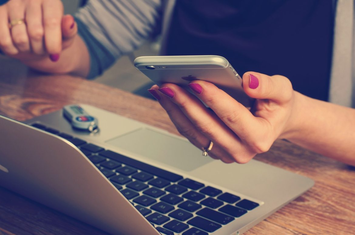 Federal Crackdown: FTC Takes Historic Action Against Data Broker Selling Location Information Without Consent