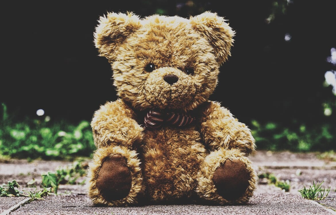 Fentanyl in Fluffy Disguise: Six Arrested in Minnesota Stuffed Animal Drug Scheme