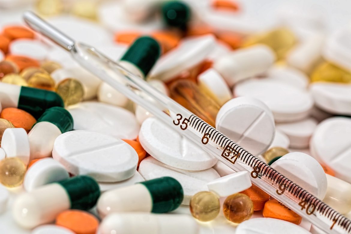 Bipartisan Coalition of Attorneys General Advocates for Drug Cost Transparency Legislation