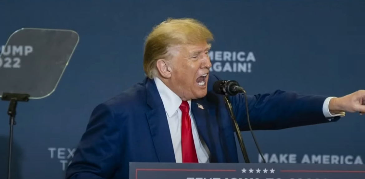 EU Condemns Trump's NATO Remarks as Reckless, Sparks Concerns Over Alliance Stability