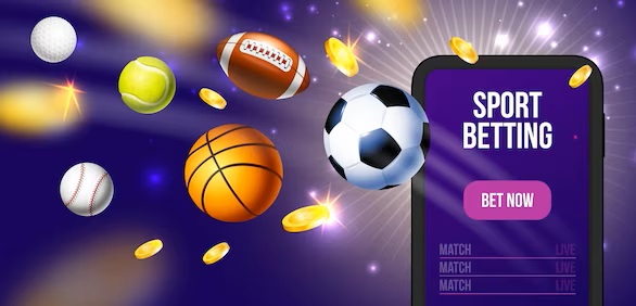 Florida Sports Betting Battle Escalates: Supreme Court to Weigh In