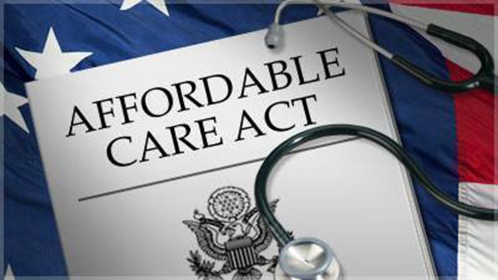 New Poll Reveals Majority of Adults Favor Affordable Care Act