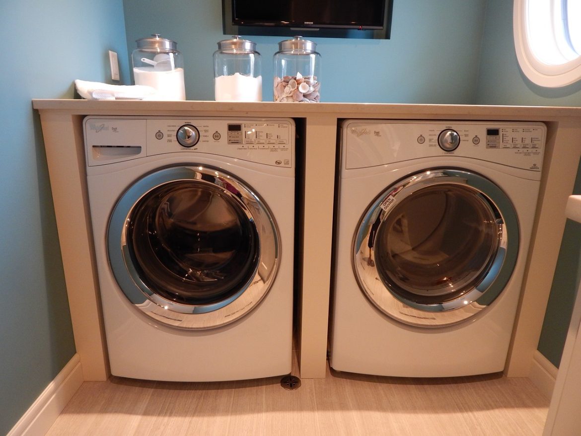 Modern Woes New Home Appliances Tend to Be Pricier and Less Durable