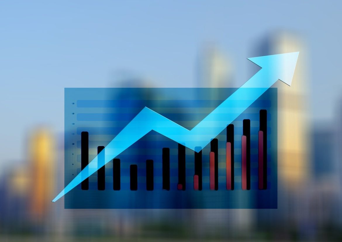 Mortgage Rates Surge Following Robust Economic Indicators, Concerns Loom Over Spring Homebuying Season