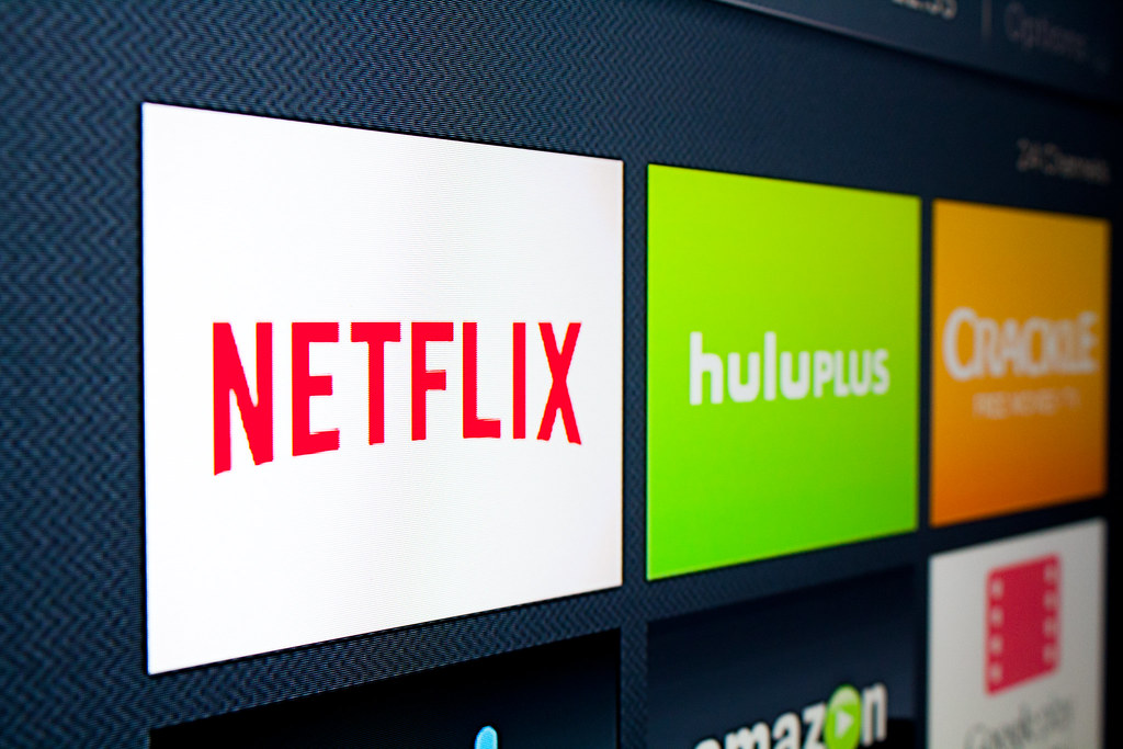 Netflix Prices Set to Rise Again in 2024, Reflecting Broader Streaming Industry Trends