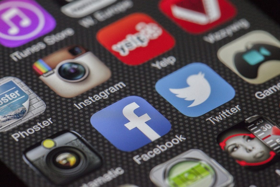 SCOTUS to Decide Social Media Regulation and the First Amendment Battle