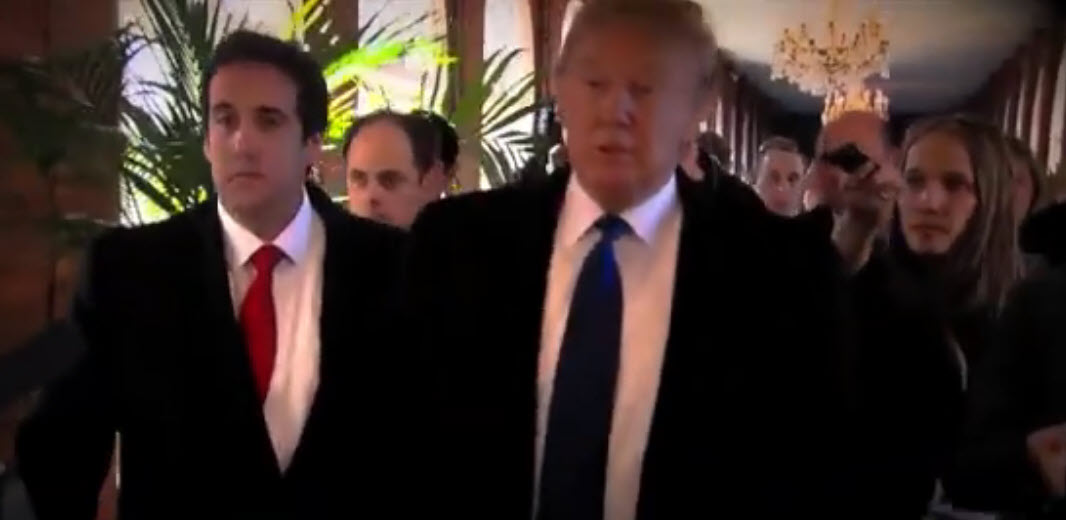 Trump Faces Legal Crossroads: Civil Fraud Trial Verdict Awaited in NYC as Georgia D.A. Defends Against Allegations