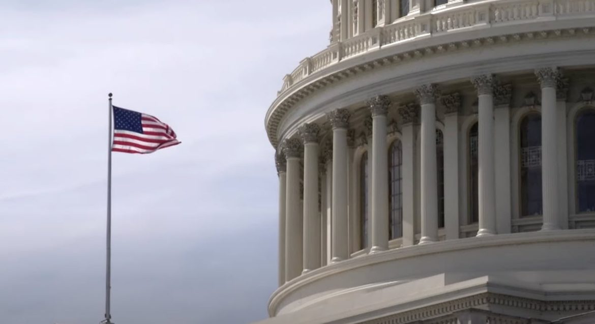 White House Urges House Vote on Ukraine Aid as Invasion Anniversary Approaches