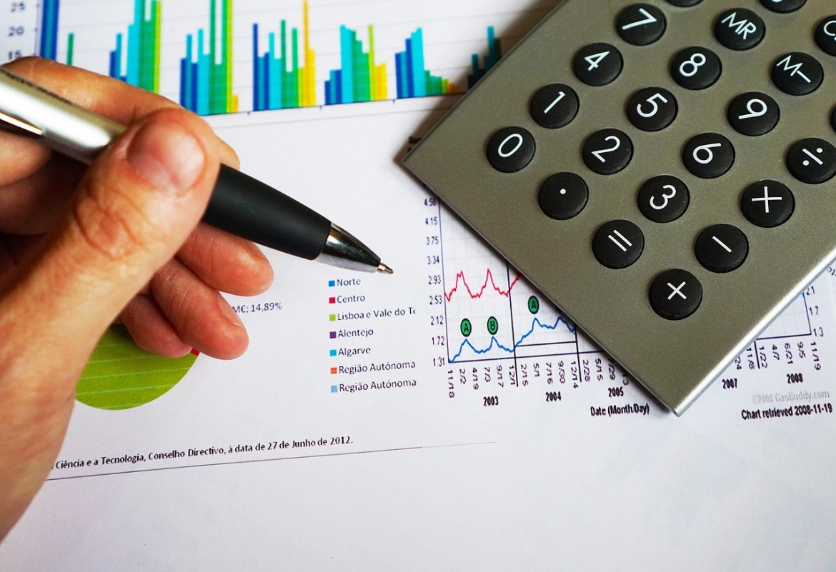 Younger Americans Experience Surging Wealth Post-Pandemic, Federal Bank Analysis Reveals