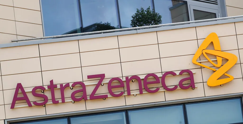 AstraZeneca Takes Action, Caps Inhaler Price at $35 Amidst Scrutiny Over Drug Costs