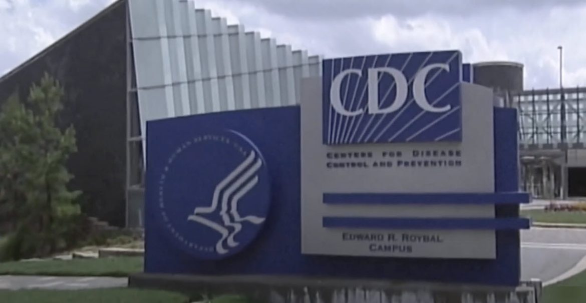 CDC Updates COVID Isolation Guidelines: A Shift Towards Normalcy