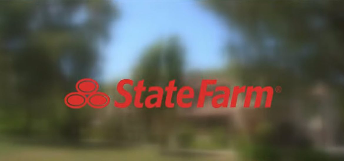California Insurance Commissioner Responds to State Farm's Policy Cancellations