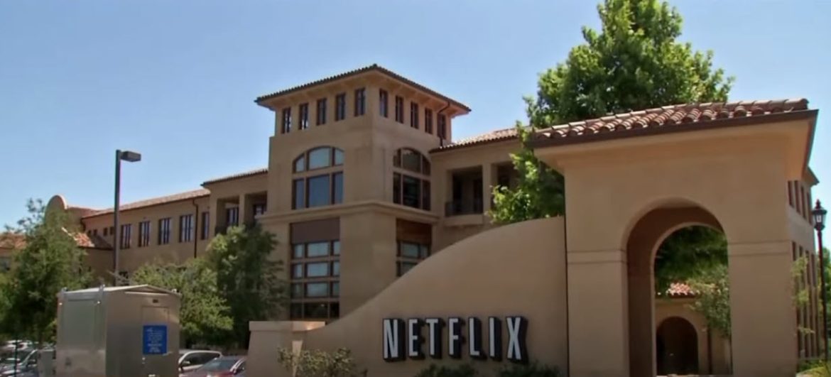 Cleared Father-Son Duo Sues Netflix Over "Operation Varsity Blues" Depiction