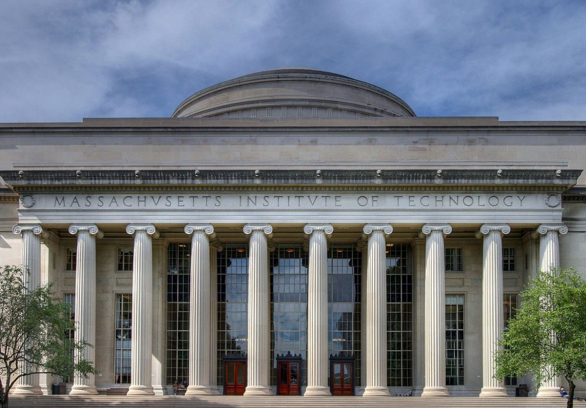 Congress Urges Transparency: Requests MIT Documents on Antisemitism Response