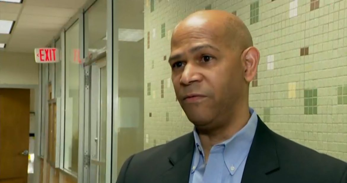 Former Mount Vernon CEO Convicted of Defrauding Restaurant Workers and COVID Relief Program