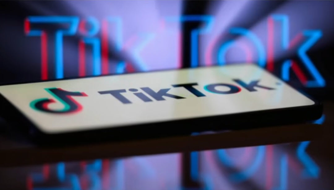House Committee Advances Bill That Could Spell the End for TikTok in the U.S.