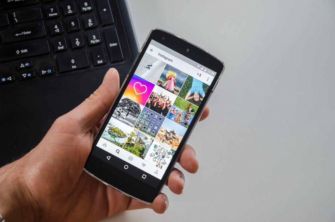 Instagram Takes Steps to Reduce Political Content on User Feeds