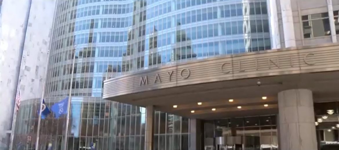 Mayo Clinic Refutes Discrimination Allegations Amid Social Media Backlash