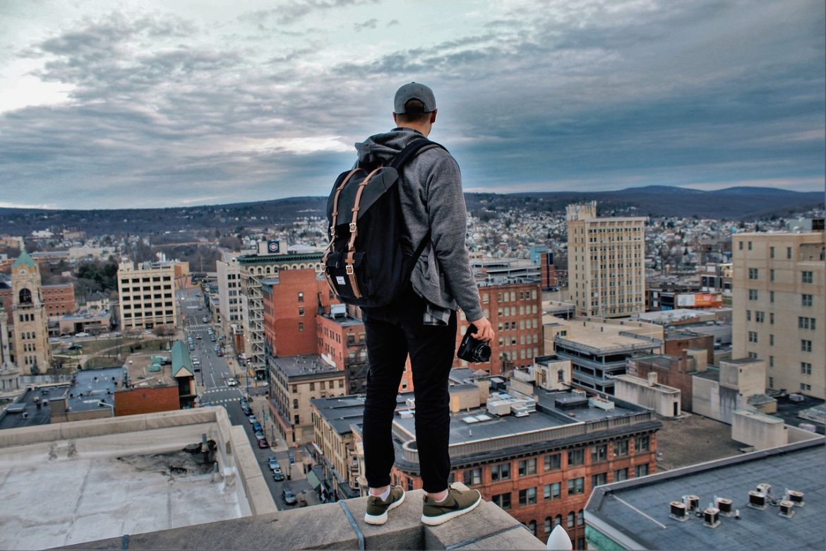 Millennials on the Brink: Poised to Inherit the Title of the Richest Generation Ever