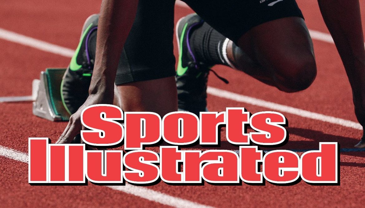 Sports Illustrated Secures Future with New Publishing Deal Amidst Shutdown Threat