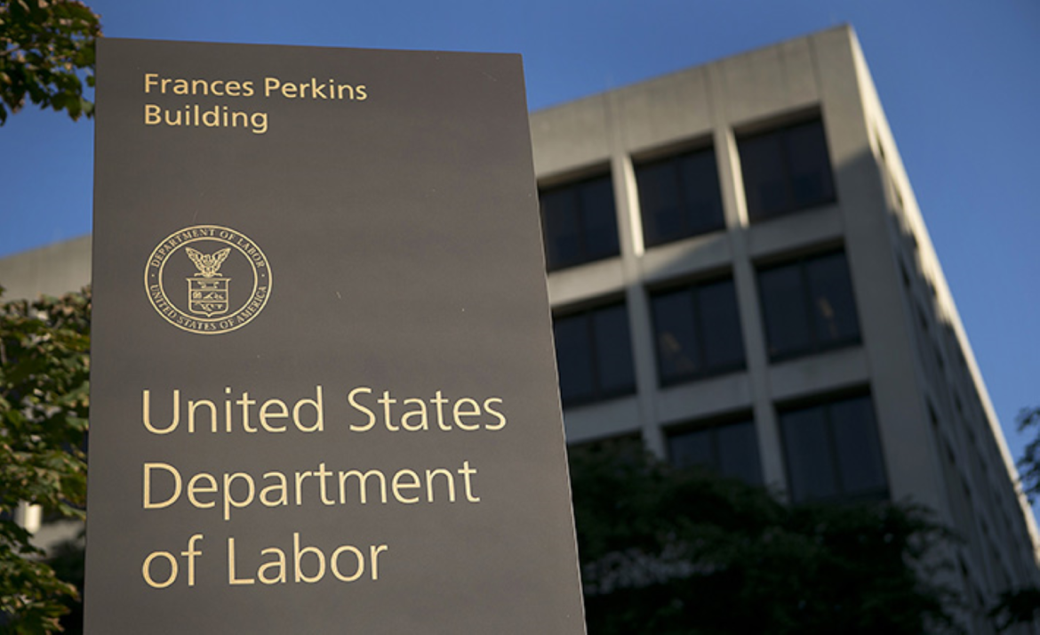 U.S. Economy Adds 275,000 Jobs in February, Yellen Optimistic About Growth