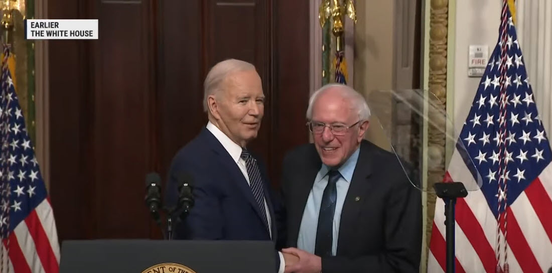 Biden Highlights Efforts to Reduce Prescription Drug Costs and Criticizes Trump's Healthcare Policies