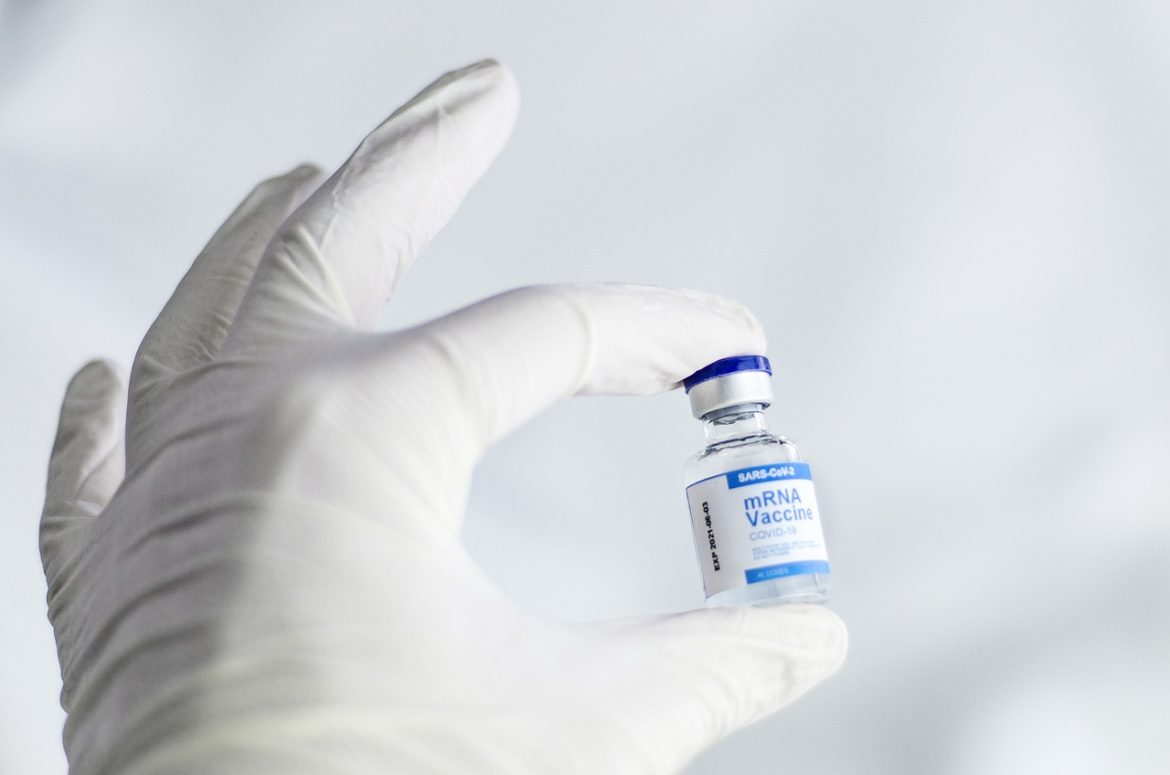 CDC Ends COVID Reporting Requirement for Hospitals, Signaling Pandemic Milestone