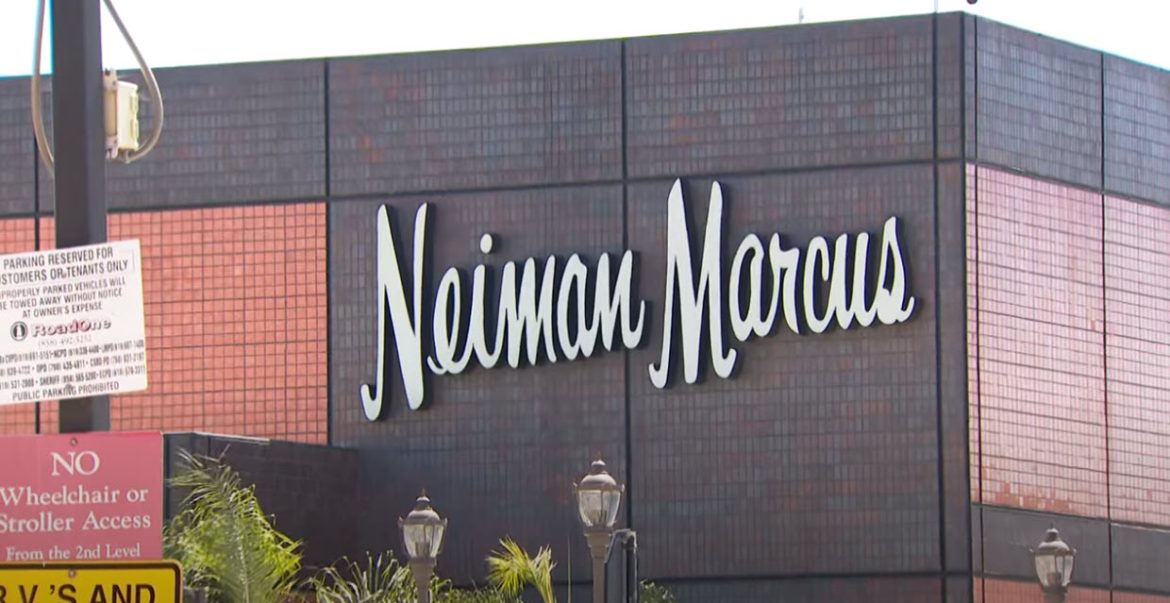 California Lawsuit Targets Neiman Marcus for Fur Sales Despite Ban
