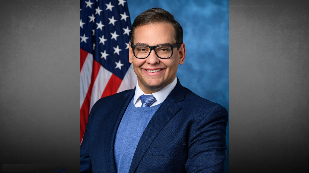 Evidence Piles Against Rep George Santos on Charges of Fraud and Misappropriation