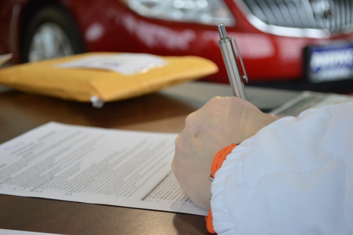 FTC Takes Action Bans Noncompete Agreements Across Industries