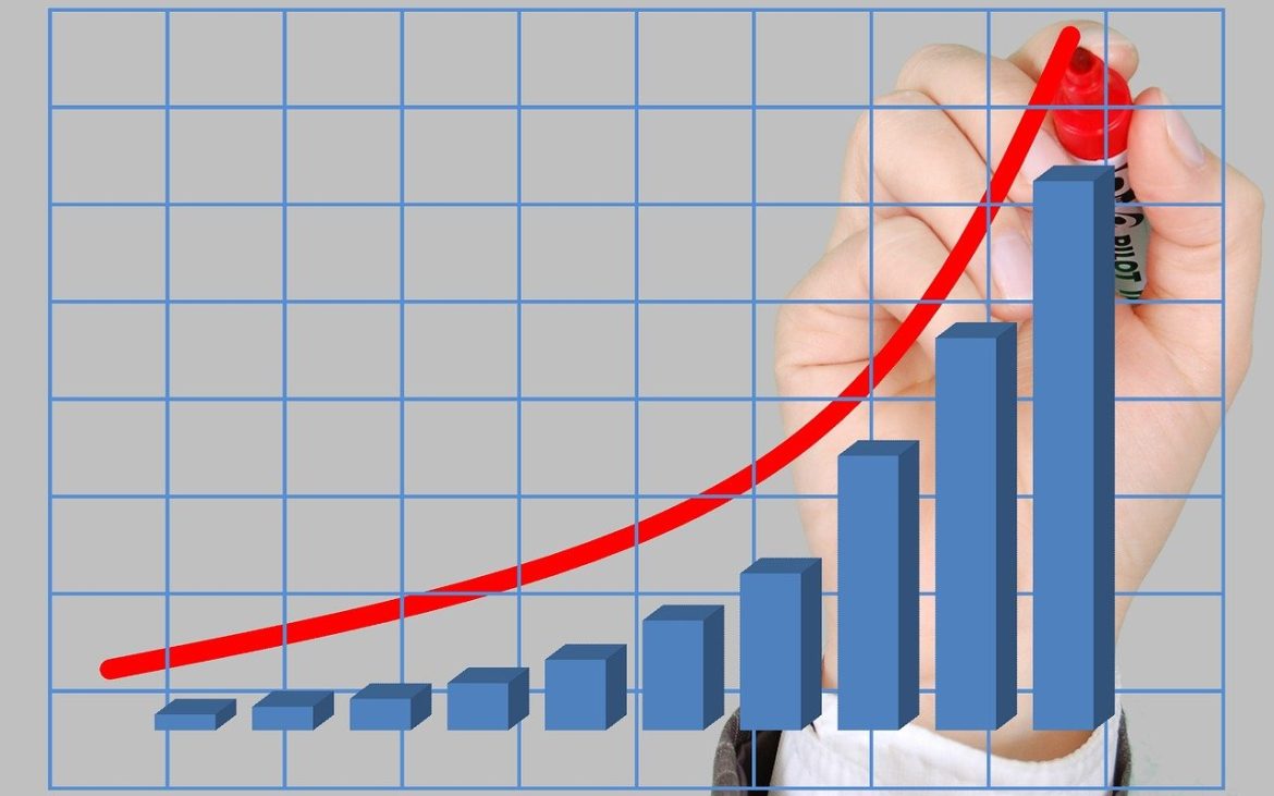 Federal Reserve Leans Towards Maintaining High Interest Rates Amid Inflation Concerns