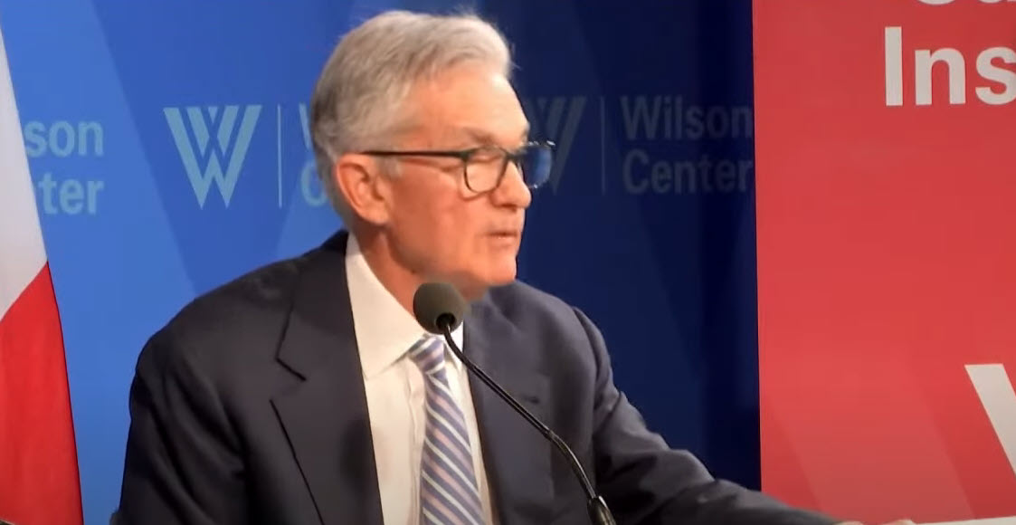 Federal Reserve Meeting Minutes Hint at Potential Rate Hikes