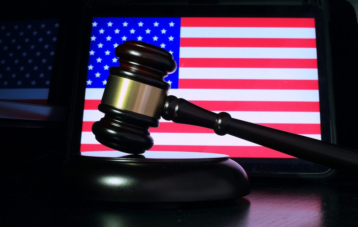 Grindr Faces Lawsuit Over Alleged Sale of Sensitive User Data
