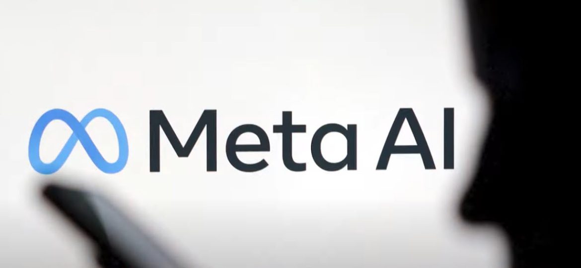 Meta Announces Plan to Label AI-Generated Content on Social Media