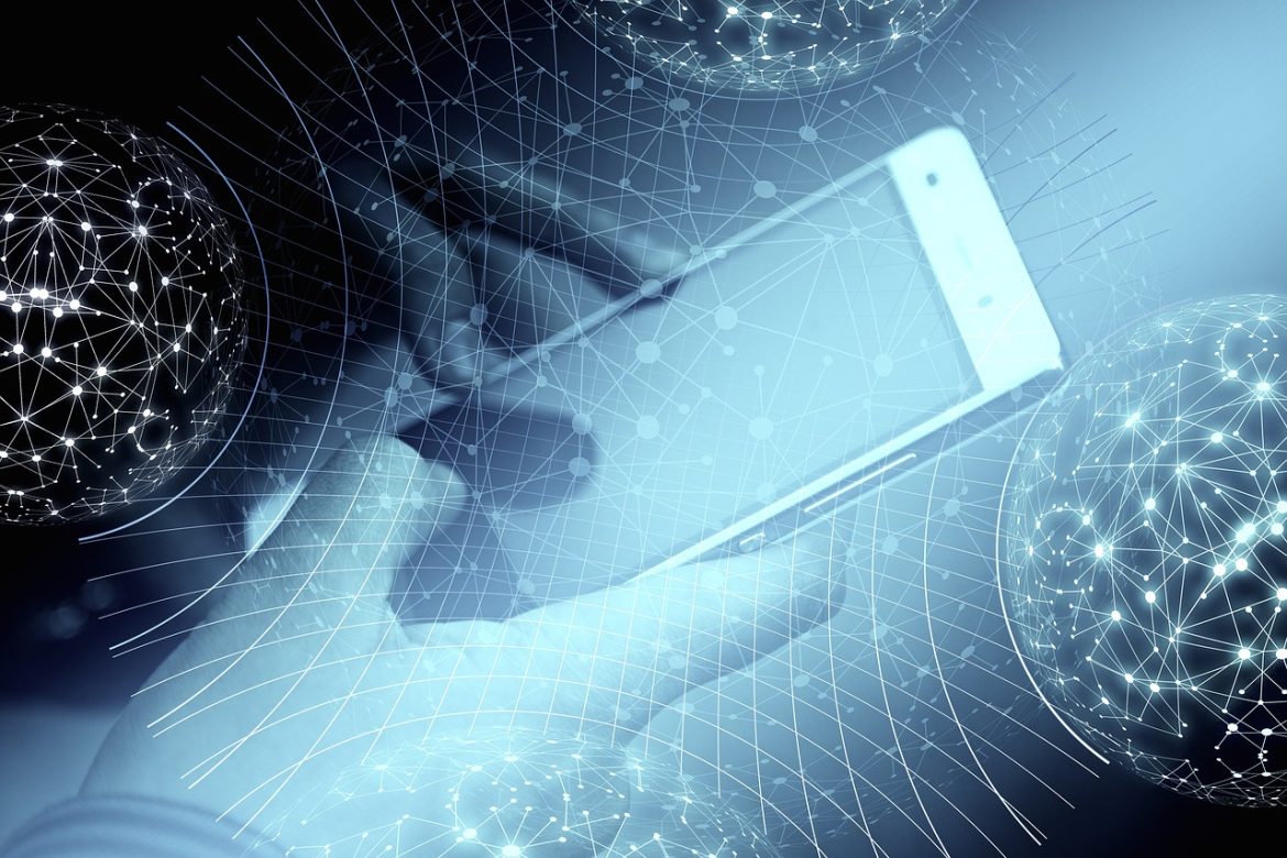 New York's Push for AI Excellence SUNY Albany and IBM Form $20 Million Partnership